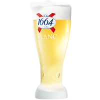 1664-blanche