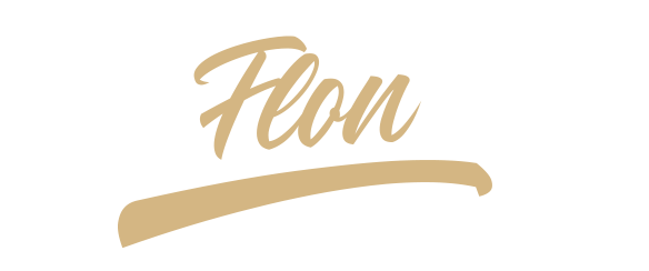flon