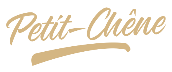 p-c