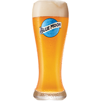 blue-moon
