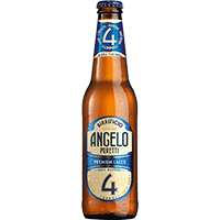 angelo-poretti-4-luppoli