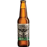 coruja-ipa