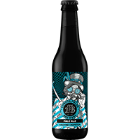 london-fileds-hackney-hopster
