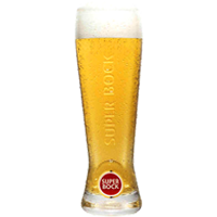 superbock-pression